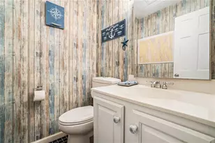 3155 Laura Ln, Douglasville, GA 30135 - Photo 23