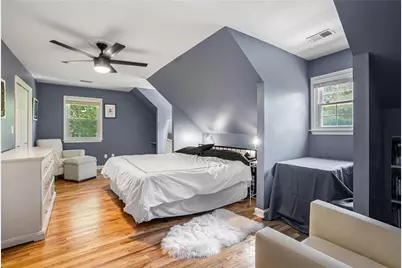 3155 Laura Lane, Douglasville, GA 30135 - Photo 15