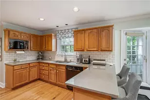 3155 Laura Ln, Douglasville, GA 30135 - Photo 11