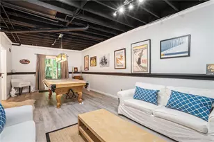 3155 Laura Ln, Douglasville, GA 30135 - Photo 25