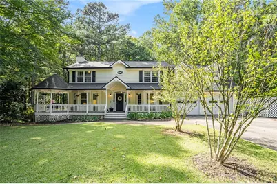 3155 Laura Lane, Douglasville, GA 30135 - Photo 1