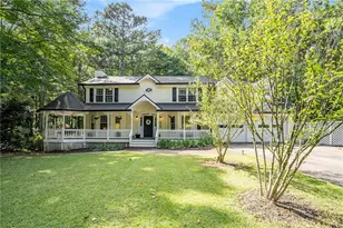 3155 Laura Ln, Douglasville, GA 30135 - Photo 1