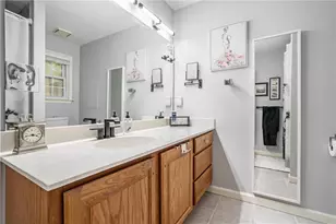 3155 Laura Ln, Douglasville, GA 30135 - Photo 17