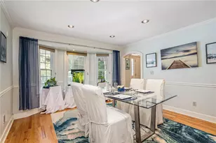 3155 Laura Ln, Douglasville, GA 30135 - Photo 5