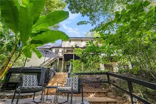 3155 Laura Ln, Douglasville, GA 30135 - Photo 31