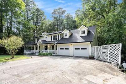 3155 Laura Lane, Douglasville, GA 30135 - Photo 3