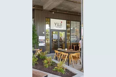 22 Airline Street #PH 403, Atlanta, GA 30312 - Photo 41