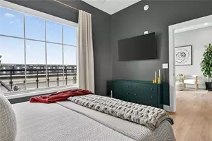 22 Airline St, Atlanta, GA 30312 - Photo 27