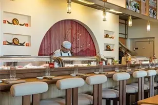 22 Airline St, Atlanta, GA 30312 - Photo 43