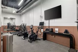 22 Airline St, Atlanta, GA 30312 - Photo 59