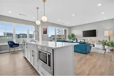 22 Airline Street #PH 403, Atlanta, GA 30312 - Photo 3