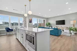 22 Airline St, Atlanta, GA 30312 - Photo 3