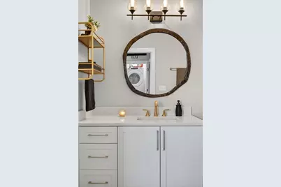 22 Airline Street #PH 403, Atlanta, GA 30312 - Photo 25