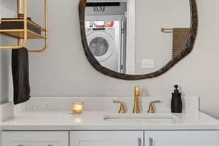 22 Airline St, Atlanta, GA 30312 - Photo 25