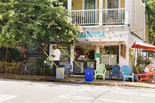 22 Airline St, Atlanta, GA 30312 - Photo 51