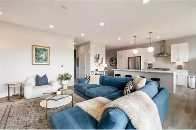 22 Airline Street #PH 403, Atlanta, GA 30312 - Photo 15