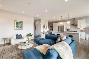 22 Airline St, Atlanta, GA 30312 - Photo 15