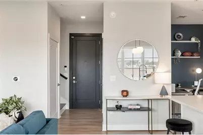 22 Airline Street #PH 403, Atlanta, GA 30312 - Photo 17