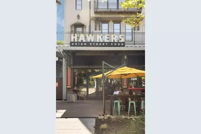 22 Airline Street #PH 403, Atlanta, GA 30312 - Photo 47