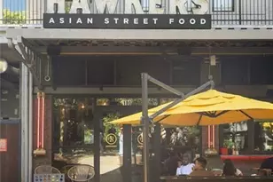 22 Airline St, Atlanta, GA 30312 - Photo 47