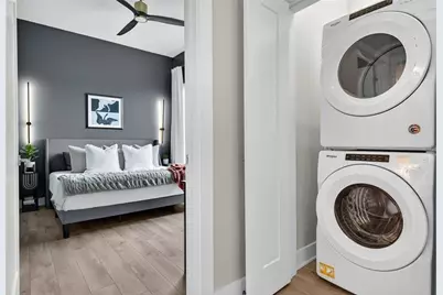 22 Airline Street #PH 403, Atlanta, GA 30312 - Photo 23