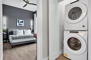 22 Airline St, Atlanta, GA 30312 - Photo 23