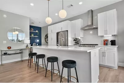 22 Airline Street #PH 403, Atlanta, GA 30312 - Photo 5