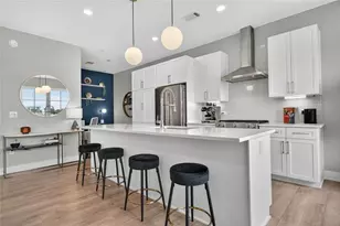 22 Airline St, Atlanta, GA 30312 - Photo 5