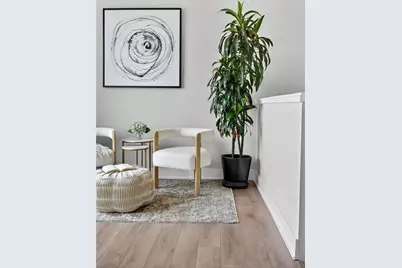 22 Airline Street #PH 403, Atlanta, GA 30312 - Photo 29