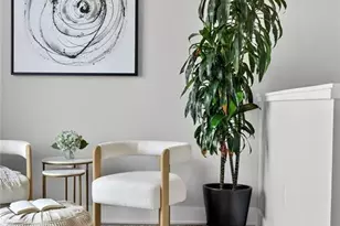 22 Airline St, Atlanta, GA 30312 - Photo 29