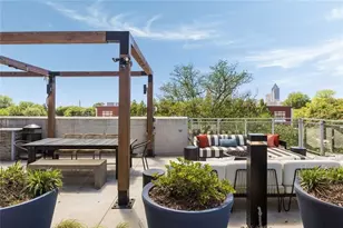 22 Airline St, Atlanta, GA 30312 - Photo 53