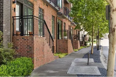 22 Airline Street #PH 403, Atlanta, GA 30312 - Photo 1