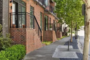 22 Airline St, Atlanta, GA 30312 - Photo 1