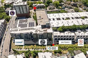 22 Airline St, Atlanta, GA 30312 - Photo 37