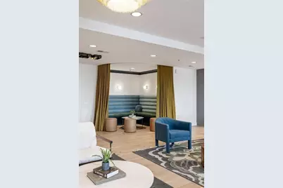 22 Airline Street #PH 403, Atlanta, GA 30312 - Photo 57