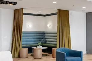 22 Airline St, Atlanta, GA 30312 - Photo 57