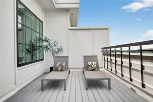 22 Airline St, Atlanta, GA 30312 - Photo 33