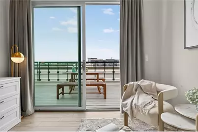 22 Airline Street #PH 403, Atlanta, GA 30312 - Photo 31