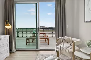 22 Airline St, Atlanta, GA 30312 - Photo 31