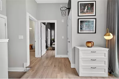 22 Airline Street #PH 403, Atlanta, GA 30312 - Photo 19