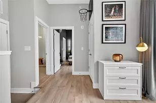 22 Airline St, Atlanta, GA 30312 - Photo 19