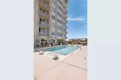 22 Airline Street #PH 403, Atlanta, GA 30312 - Photo 55