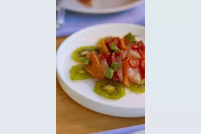 22 Airline Street #PH 403, Atlanta, GA 30312 - Photo 45