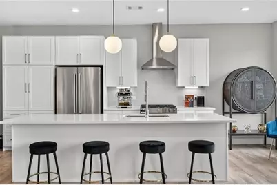 22 Airline Street #PH 403, Atlanta, GA 30312 - Photo 7