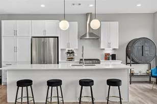 22 Airline St, Atlanta, GA 30312 - Photo 7