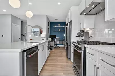 22 Airline Street #PH 403, Atlanta, GA 30312 - Photo 9