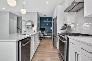 22 Airline St, Atlanta, GA 30312 - Photo 9