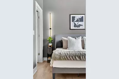 22 Airline Street #PH 403, Atlanta, GA 30312 - Photo 21