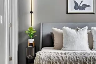 22 Airline St, Atlanta, GA 30312 - Photo 21