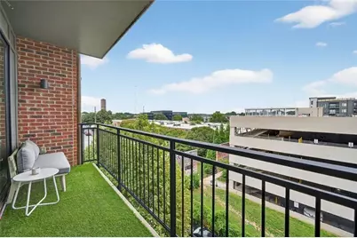 22 Airline Street #PH 403, Atlanta, GA 30312 - Photo 13